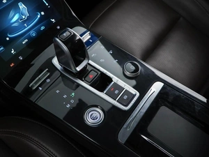 Внедорожник Chery Tiggo 8 Pro 2021 года, 1789196 рублей, Москва