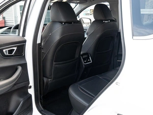 Внедорожник Chery Tiggo 7 Pro 2022 года, 1725000 рублей, Краснодар