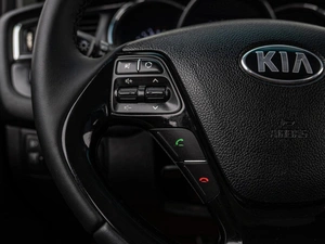 Хетчбэк Kia Ceed 2016 года, 1470000 рублей, Краснодар