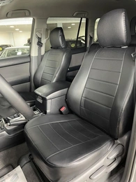 Внедорожник Toyota Land Cruiser Prado 2011 года, 2897000 рублей, Солонцы