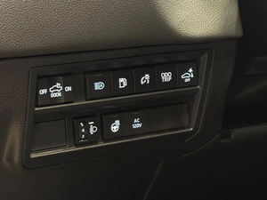 Пикап Toyota Tundra 2025 года, 11490000 рублей, Павловская Слобода