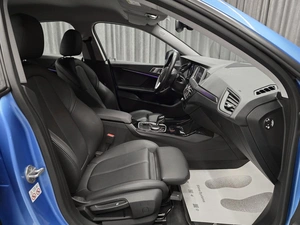 Седан BMW 2 серия Gran Coupe 2021 года, 2499000 рублей, Красноярск