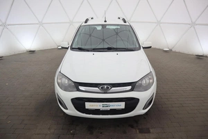 Универсал ВАЗ (LADA) Kalina 2016 года, 640000 рублей, Орёл