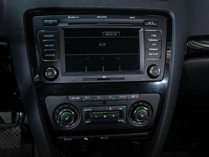 Универсал Skoda Octavia 2012 года, 1130000 рублей, Ставрополь