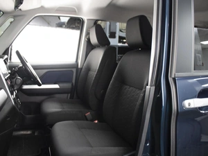 Хетчбэк Toyota Tank 2019 года, 1310000 рублей, Омск