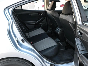 Седан Subaru Impreza 2019 года, 1489000 рублей, Кирилловка