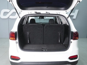 Внедорожник Kia Sorento 2019 года, 2699000 рублей, Ростов-на-Дону