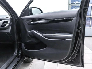 Внедорожник Kia Seltos 2022 года, 2649000 рублей, Красноярск