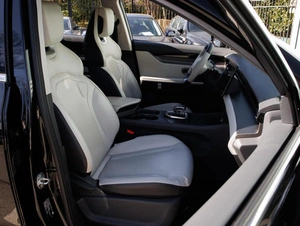 Внедорожник Jetour Dashing 2023 года, 2250000 рублей, Большой Сочи