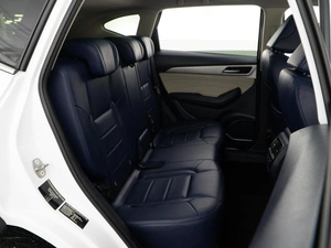 Внедорожник Haval F7 2022 года, 2137444 рублей, Москва