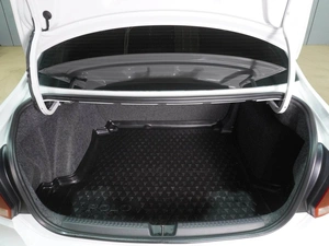 Седан Volkswagen Polo 2019 года, 1249000 рублей, Воронеж