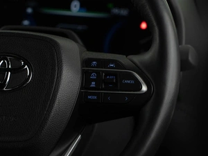 Минивэн Toyota Voxy 2022 года, 3547077 рублей, Москва