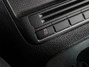 Внедорожник Volkswagen Tiguan 2012 года, 1249000 рублей, Воронеж