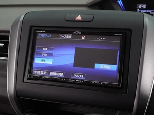 Минивэн Honda Freed 2016 года, 1570000 рублей, Воронеж