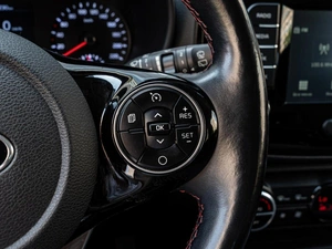 Внедорожник Kia Soul 2020 года, 2298000 рублей, Краснодар