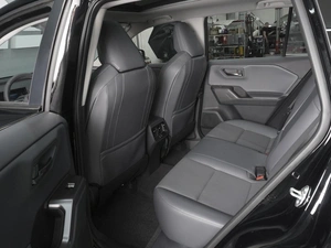 Внедорожник Toyota RAV4 2026 года, 4350000 рублей, Ростов-на-Дону