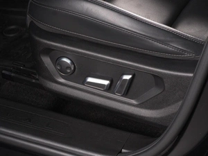 Внедорожник Haval F7 2024 года, 3249000 рублей, Красный Пахарь