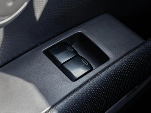 Хетчбэк Nissan Micra 2008 года, 610000 рублей, Краснодар