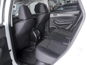 Внедорожник Haval F7 2021 года, 1820000 рублей, Ростов-на-Дону