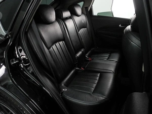 Внедорожник Infiniti EX25 2012 года, 1476000 рублей, Воронеж
