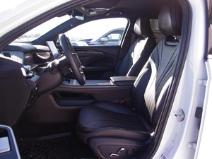 Седан Geely Preface 2024 года, 2649000 рублей, Владимир