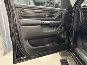 Пикап RAM 1500 2025 года, 9900000 рублей, Павловская Слобода