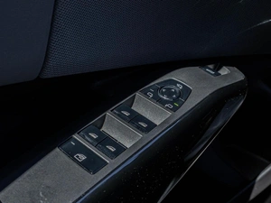 Внедорожник BMW X3 2025 года, 6592000 рублей, Краснодар