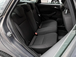 Универсал Ford Focus 2018 года, 1270000 рублей, Краснодар