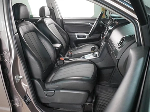 Внедорожник Opel Antara 2013 года, 1099000 рублей, Воронеж