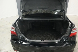 Седан Toyota Camry 2016 года, 2195000 рублей, Курск