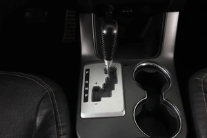 Внедорожник Kia Sorento 2012 года, 1579000 рублей, Пермь