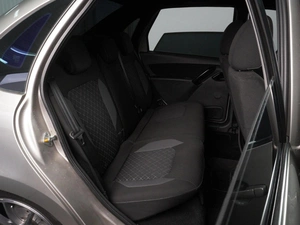 Седан ВАЗ (LADA) Granta 2019 года, 919000 рублей, Красный Пахарь