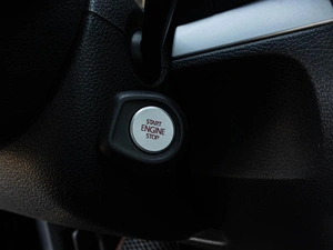 Хетчбэк Volkswagen Scirocco 2011 года, 1697000 рублей, Краснодар