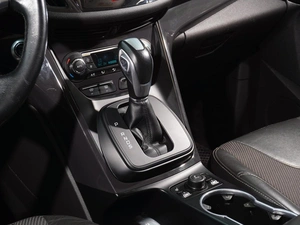 Внедорожник Ford Kuga 2016 года, 1537000 рублей, Тверь