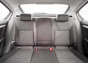 Лифтбек Skoda Octavia 2013 года, 1250000 рублей, Орёл