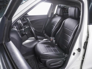 Внедорожник Nissan Juke 2014 года, 1080000 рублей, Ростов-на-Дону