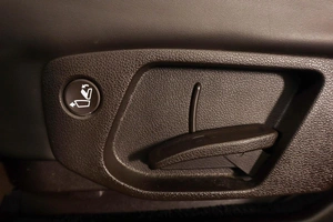 Внедорожник Hyundai Palisade 2022 года, 5159000 рублей, Пермь