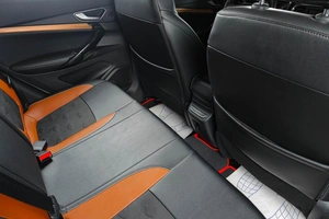 Седан ВАЗ (LADA) Vesta Cross 2023 года, 1259000 рублей, Тюмень