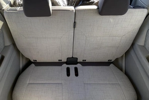 Хетчбэк Mitsubishi EK Wagon 2021 года, 843000 рублей, Солонцы