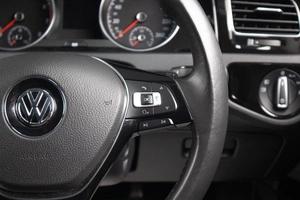 Универсал Volkswagen Golf 2014 года, 1399000 рублей, Оренбург