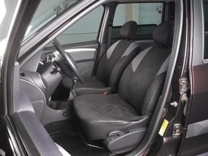 Универсал ВАЗ (LADA) Largus 2018 года, 945000 рублей, Минеральные Воды