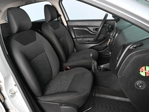 Хетчбэк ВАЗ (LADA) XRAY 2018 года, 779000 рублей, Аксай