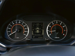 Внедорожник Chery Tiggo 3x 2021 года, 1430000 рублей, Краснодар