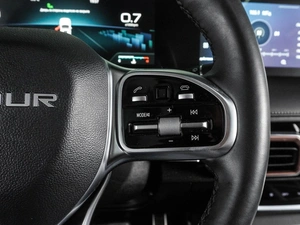 Внедорожник Jetour X70 Plus 2023 года, 2189000 рублей, Воронеж