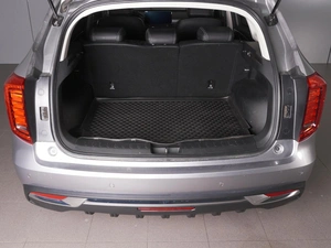 Внедорожник Haval Jolion 2022 года, 1889000 рублей, Минеральные Воды