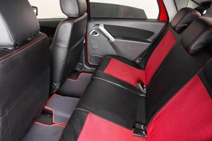 Лифтбек ВАЗ (LADA) Granta 2019 года, 879000 рублей, Пермь