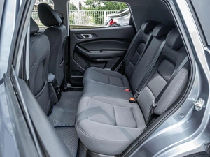 Внедорожник Chery Tiggo 4 2019 года, 1140000 рублей, Ставрополь
