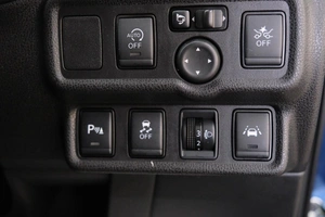 Хетчбэк Nissan Note 2019 года, 1159000 рублей, Омск