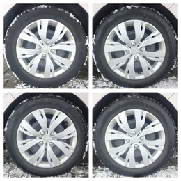 Хэтчбек Peugeot 208 2013 года, 795000 рублей, Орёл