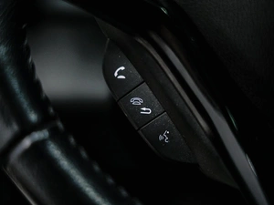 Внедорожник Honda Vezel 2019 года, 1870000 рублей, Красноярск